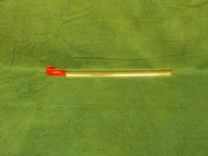 shoe horn 22 inches