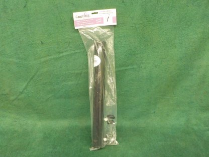 cane tube in bag