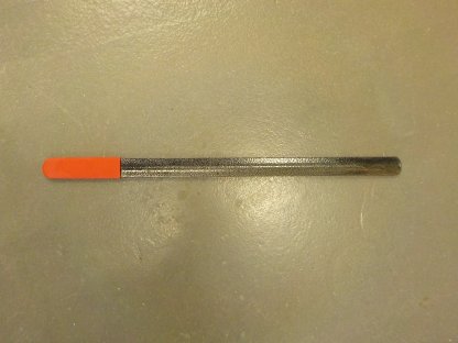 shoehorn 24"