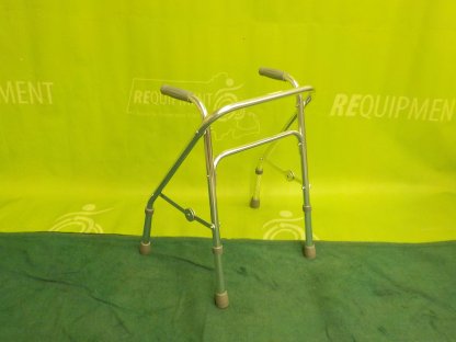 Pediatric Walker