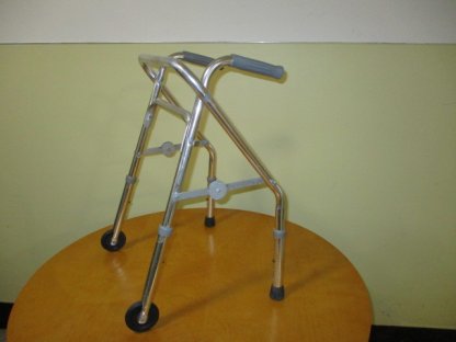 Pediatric Walker