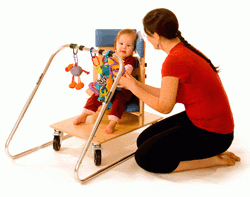 Kaye C4c Corner Chair