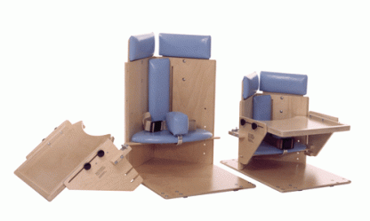 Kaye C4c Corner Chair