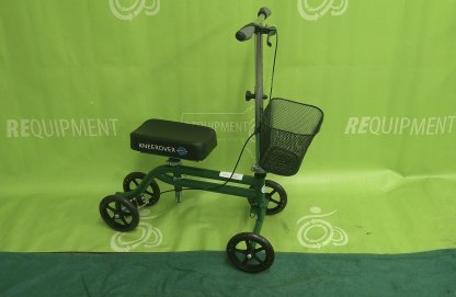 knee walker