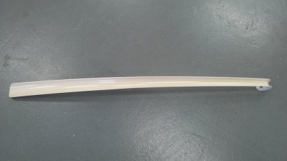 30 inches long shoehorn
