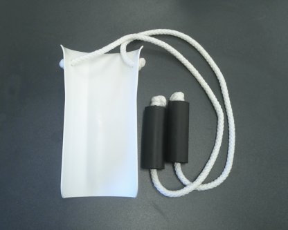 sock aid