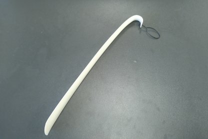 Shoe Horn--17"