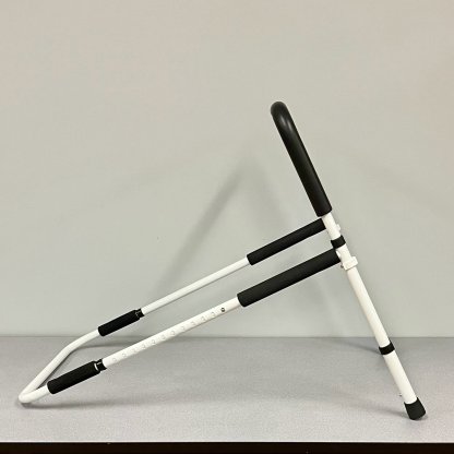BED RAIL