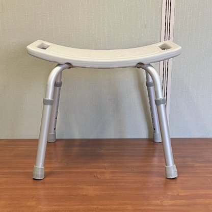 SHOWER CHAIR