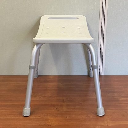 SHOWER CHAIR