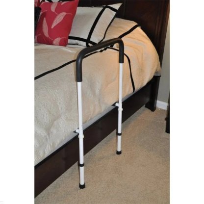 BED RAIL