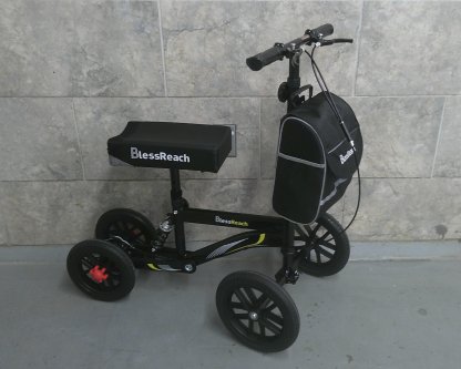 knee walker