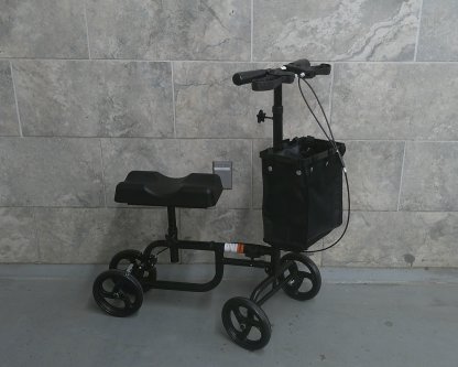 knee walker