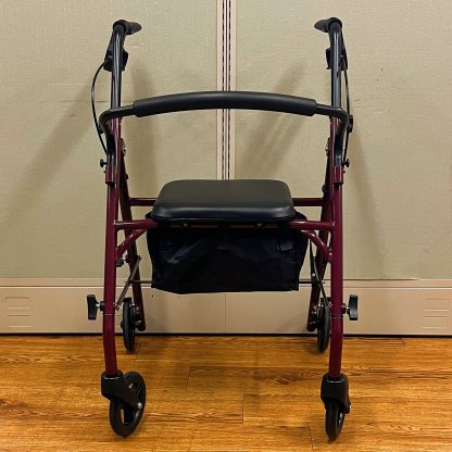 ROLLATOR