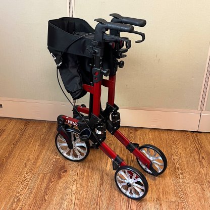 ROLLATOR