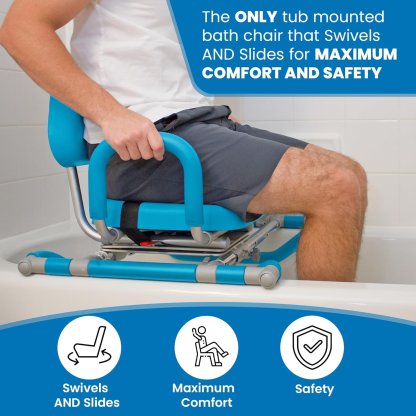 hydroglide stock photo