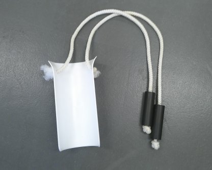 Mobility Aid--Sock Aid