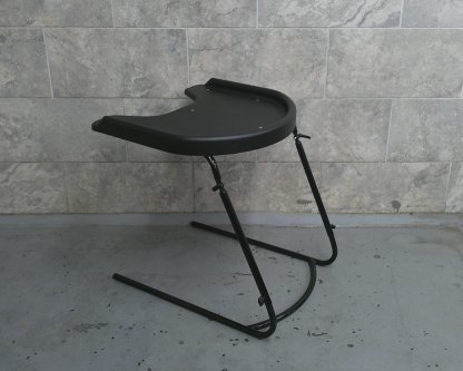 Free Standing Tray