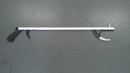 26 inch grabber reacher tool
