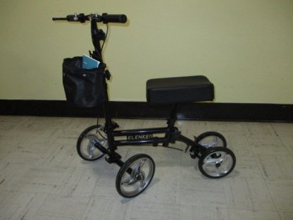 Knee Walker 