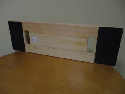 Transfer Board 32" Heavy duty