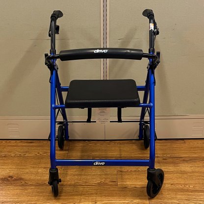 ROLLATOR