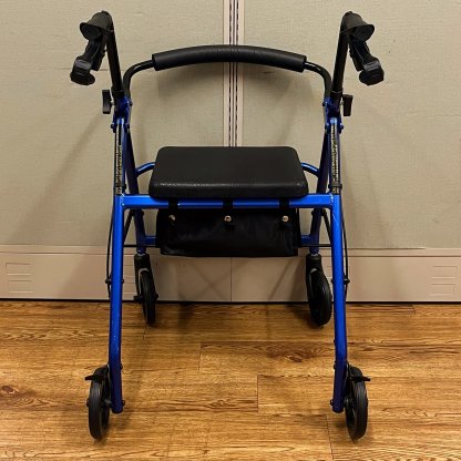 ROLLATOR