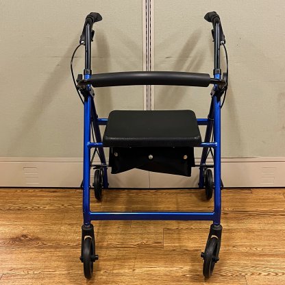 ROLLATOR