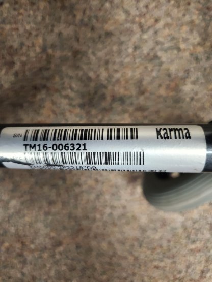 SERIAL