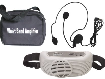 stock photo of items in the case