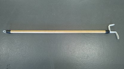 dressing stick