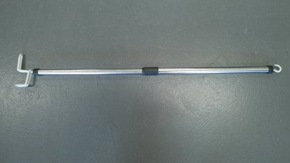 dressing stick
