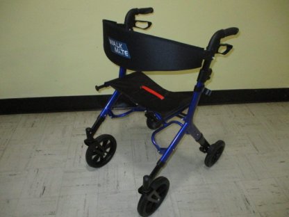 Rollator
