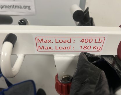 WEIGHT