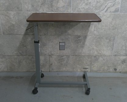 Overbed Table