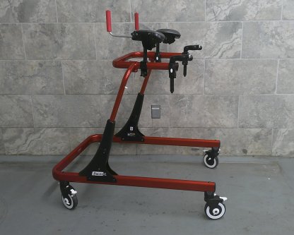Gait Trainer Size Extra Large