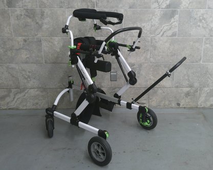 Gait Trainer Size Medium
