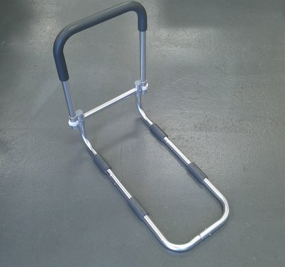 Bed Rail