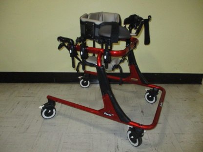 Gait Trainer- Large Pediatric