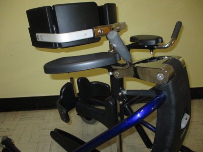 Gait Trainer- Pediatric Large