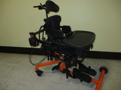 Stander Pediatric - Small