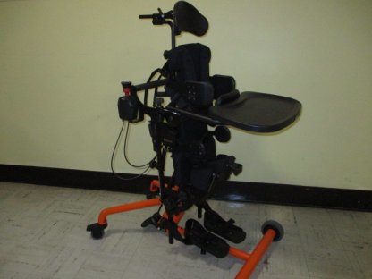 Stander Pediatric - Small