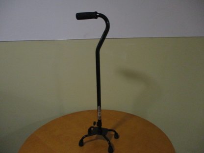 Quad Cane