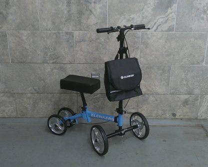 Knee Walker