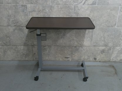Overbed Table