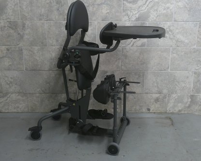 Easystand Evolv Size Medium