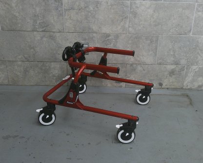 Gait Trainer Size Medium