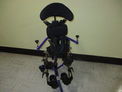 Stander- Pediatric
