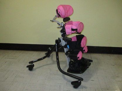 Stander- Pediatric 3 in 1