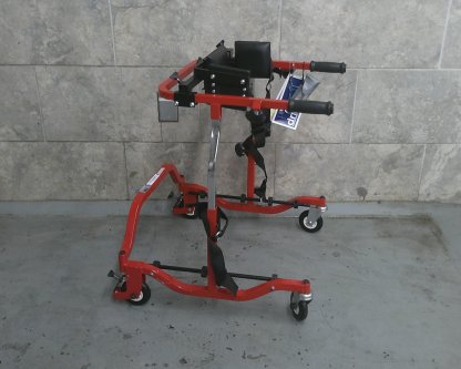 Gait Trainer - Pediatric